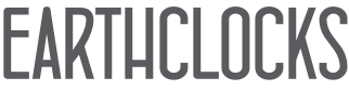 EarthClocks